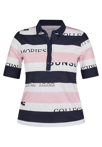 Rabe T-Shirt 4234-48 von Rabe