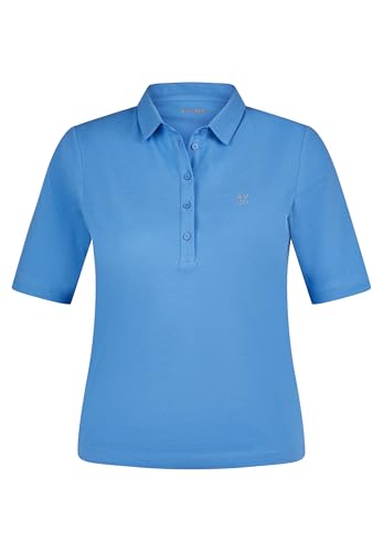 Rabe T-Shirt 4359-40 von Rabe