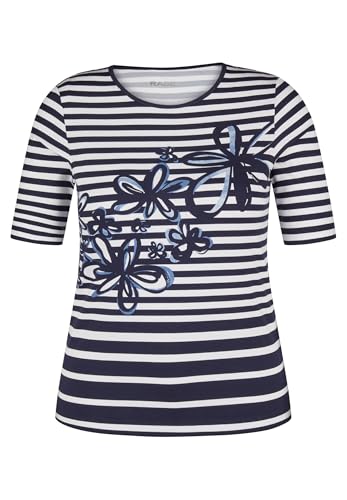 Rabe T-Shirt 4390-38 von Rabe