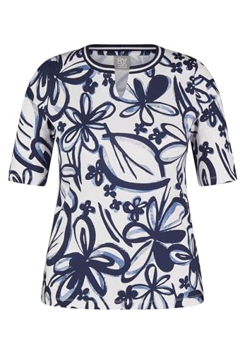 Rabe T-Shirt 4390-42 von Rabe