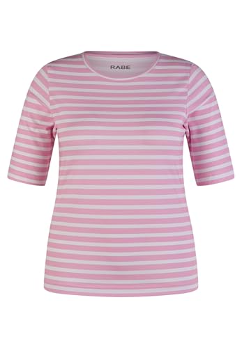 Rabe T-Shirt - 46 von Rabe