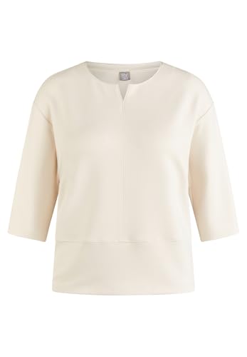 Rabe T-Shirt - 48 von Rabe