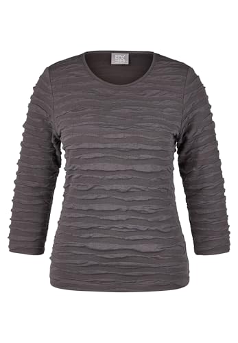 Rabe T-Shirt - 48 von Rabe