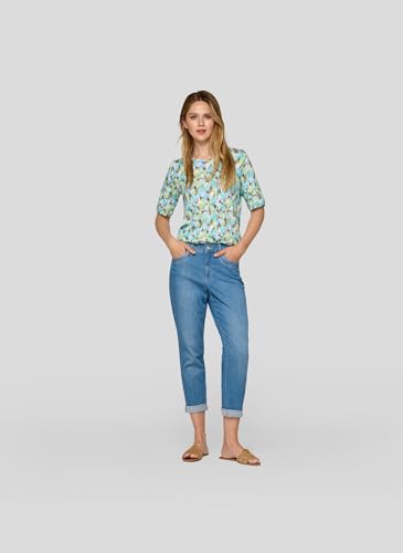 Rabe T-Shirt - 50 von Rabe