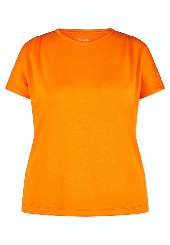 Rabe T-Shirt Rabe / Da.Shirt, Polo / T-Shirt von Rabe