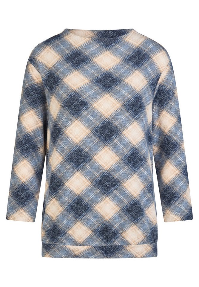 Rabe T-Shirt T-SHIRT von Rabe