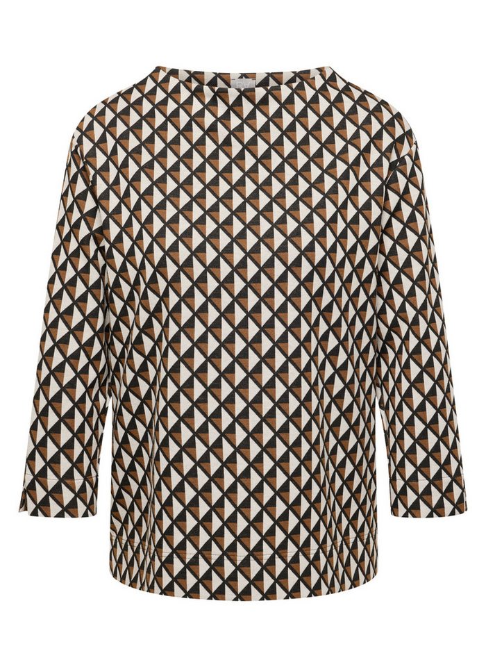 Rabe T-Shirt T-SHIRT von Rabe