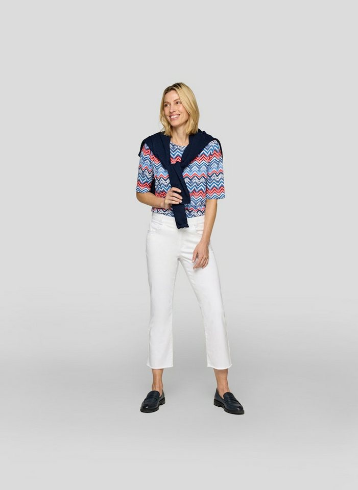 Rabe T-Shirt T-Shirt für Damen (1-tlg., keine Angabe) von Rabe