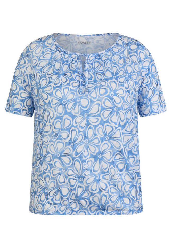 Rabe T-Shirt T-Shirt von Rabe