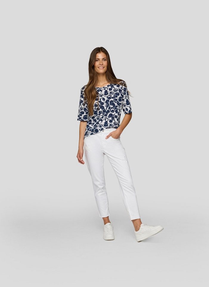 Rabe T-Shirt T-Shirt von Rabe