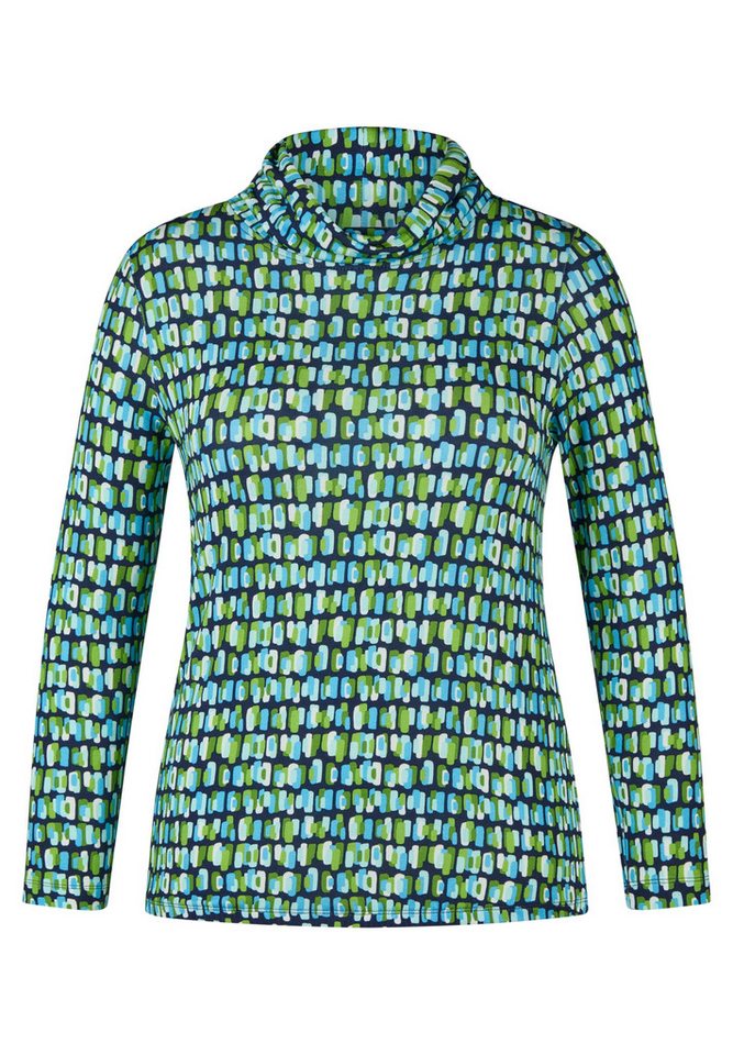 Rabe T-Shirt T-Shirt von Rabe