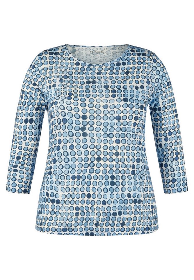 Rabe T-Shirt T-Shirt von Rabe