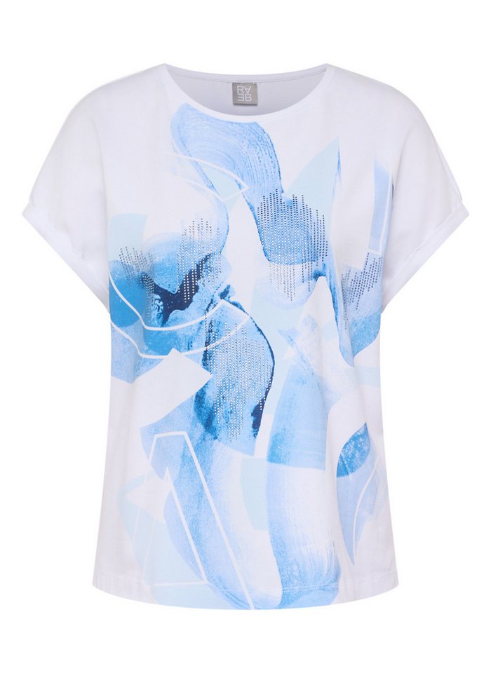 Rabe T-Shirt T-Shirt von Rabe