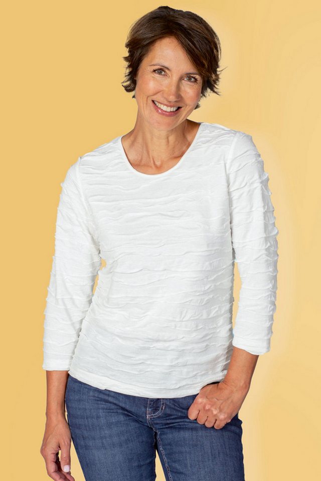 Rabe T-Shirt von Rabe