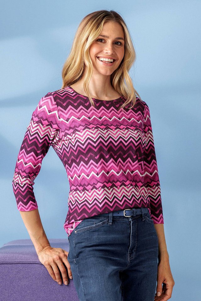 Rabe T-Shirt von Rabe