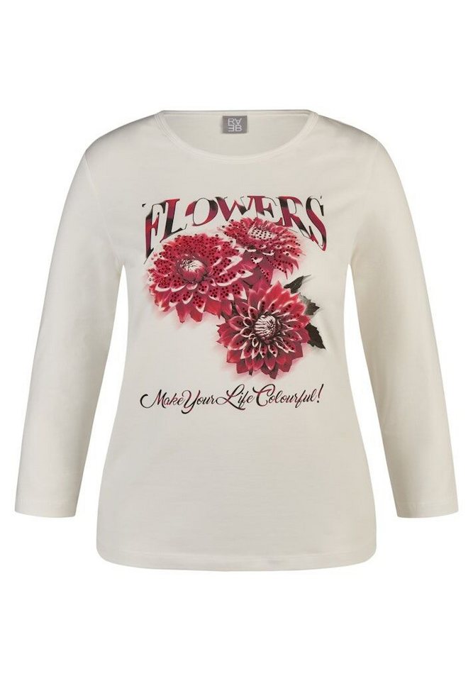 Rabe T-Shirt von Rabe