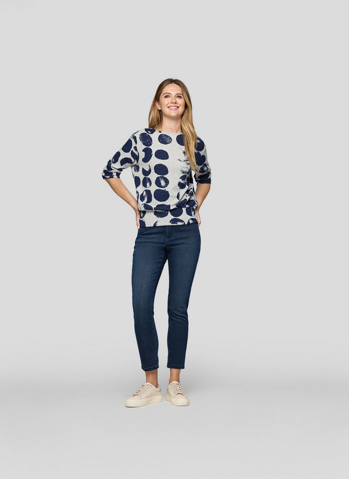 Rabe T-Shirt von Rabe