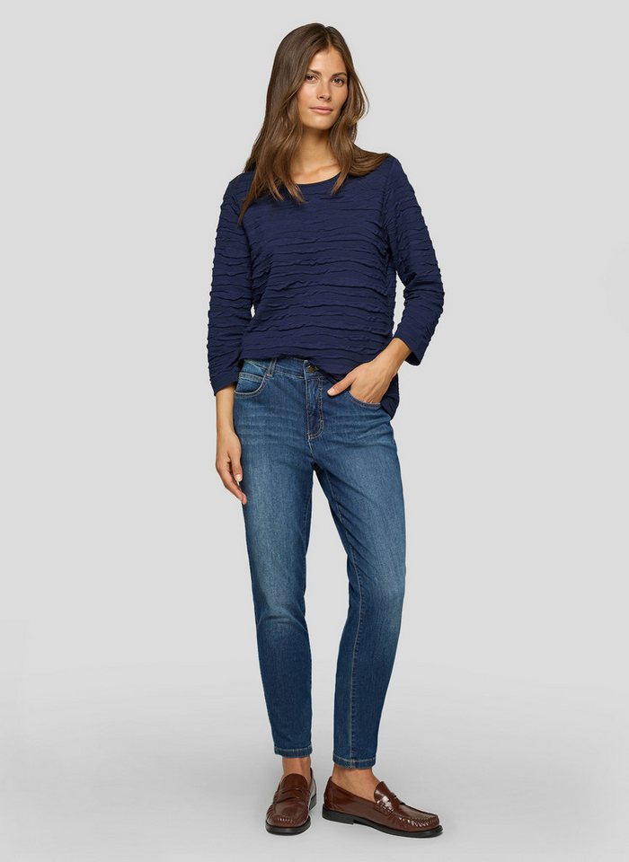 Rabe T-Shirt von Rabe