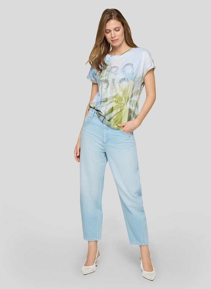 Rabe T-Shirt von Rabe