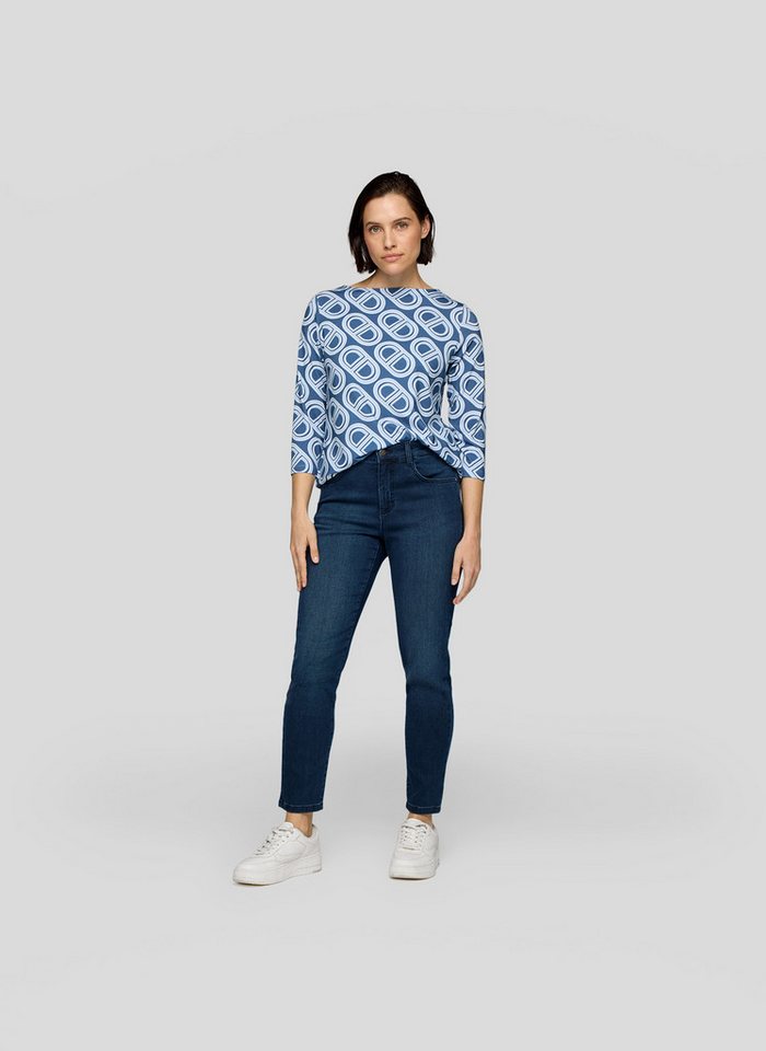 Rabe T-Shirt von Rabe