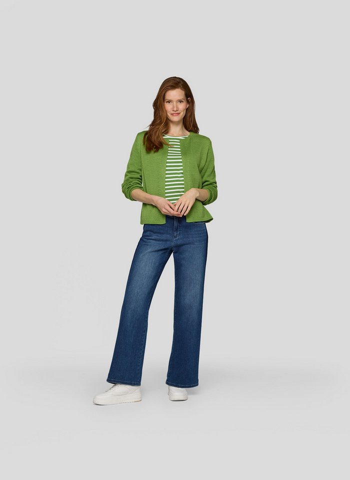 Rabe T-Shirt von Rabe