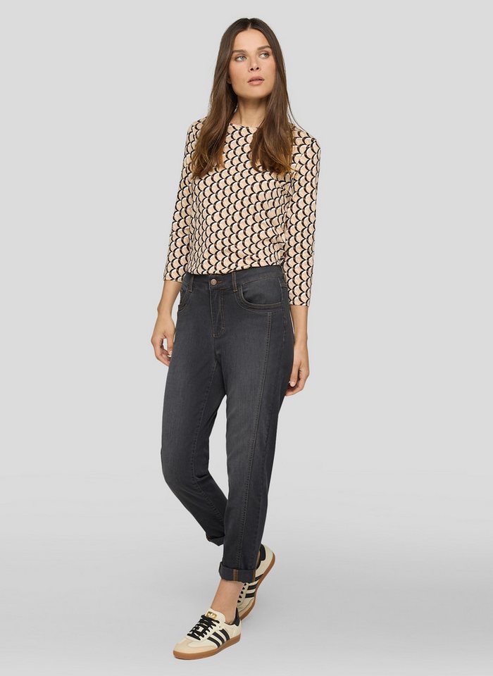 Rabe T-Shirt von Rabe