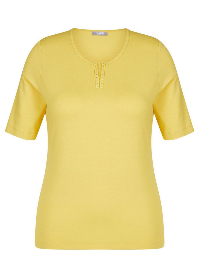 Rabe T-Shirt von Rabe