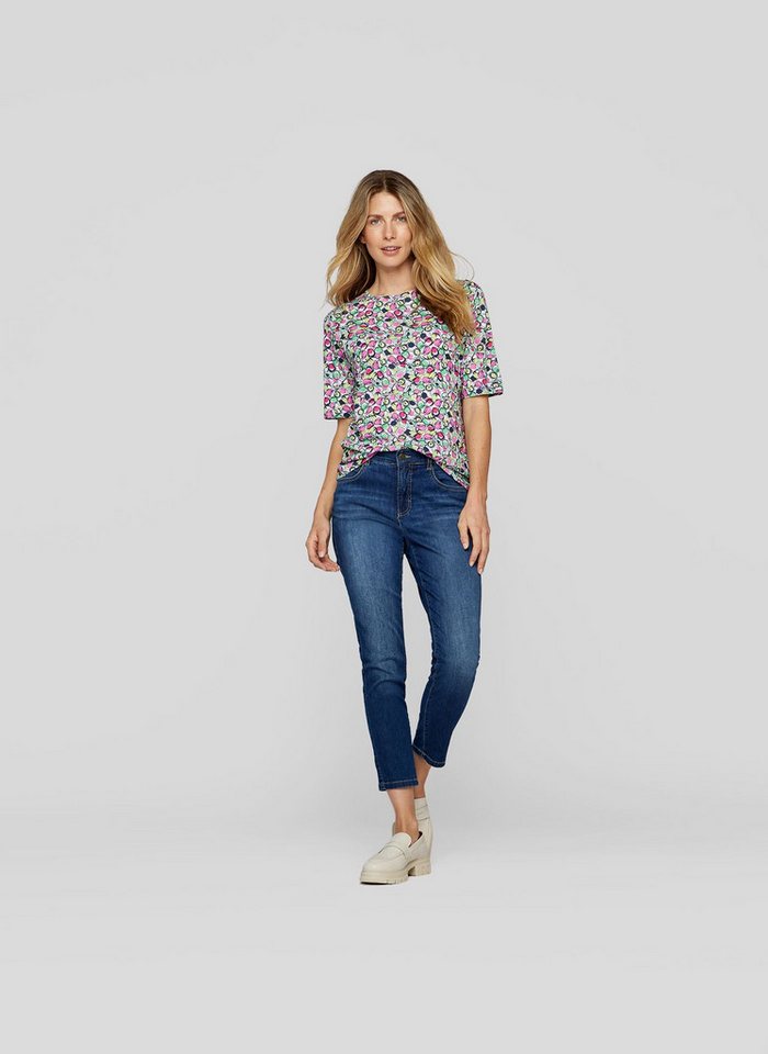 Rabe T-Shirt von Rabe