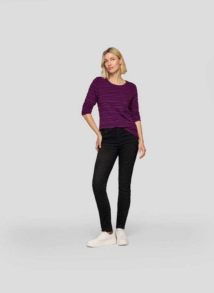 Rabe T-Shirt von Rabe