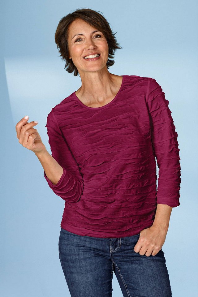 Rabe T-Shirt von Rabe