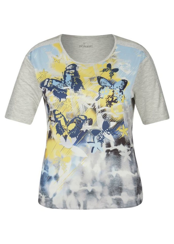 Rabe T-Shirt von Rabe