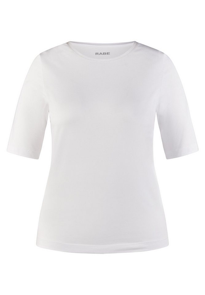Rabe T-Shirt von Rabe
