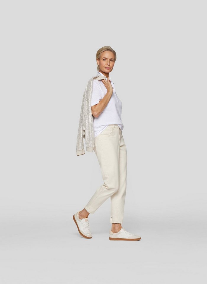 Rabe T-Shirt von Rabe