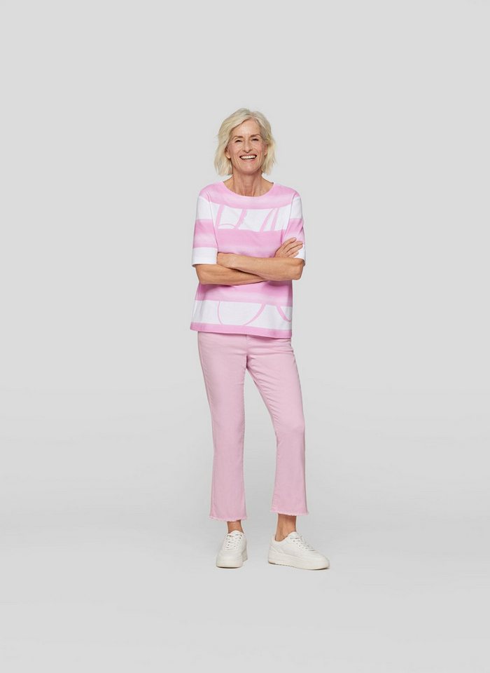 Rabe T-Shirt von Rabe