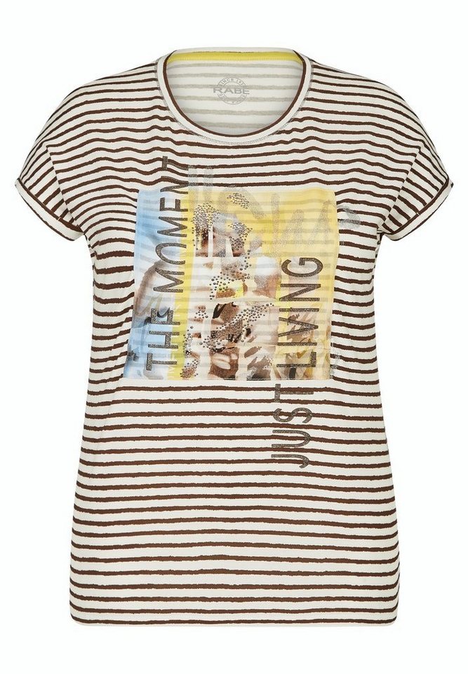 Rabe Tanktop von Rabe