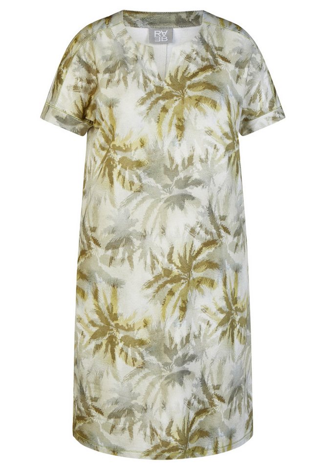 Rabe Tropic Glam von Rabe