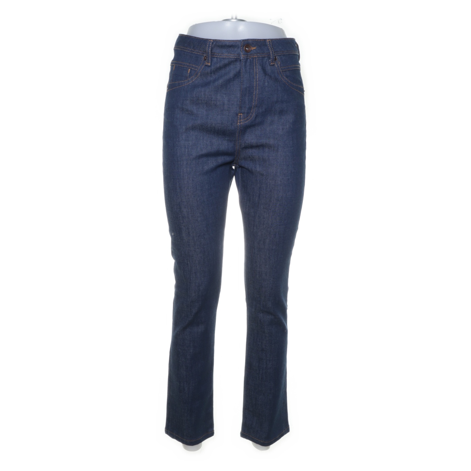 Rabens Saloner - Jeans - Größe: 28 - Blau von Rabens Saloner