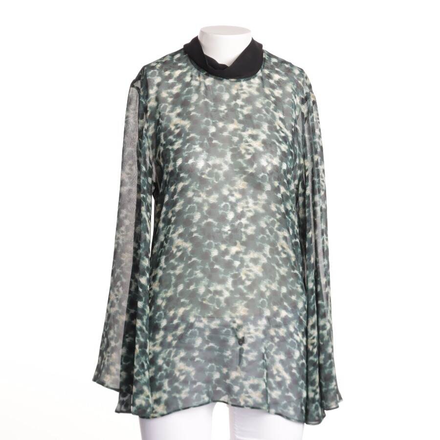 Rachel Zoe Bluse 36 Mehrfarbig von Rachel Zoe