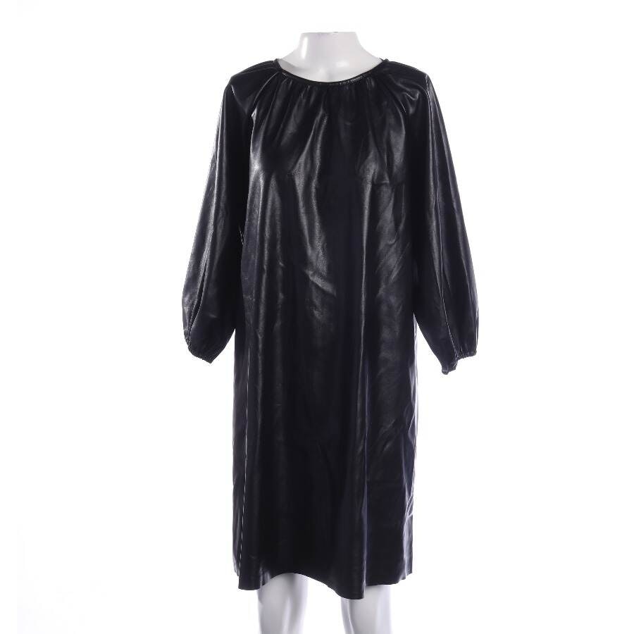 Rachel Zoe Cocktailkleid M Schwarz von Rachel Zoe