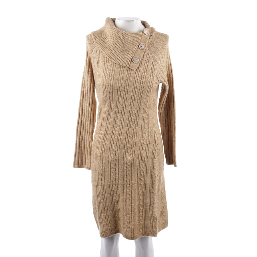 Rachel Zoe Kleid S Braun von Rachel Zoe