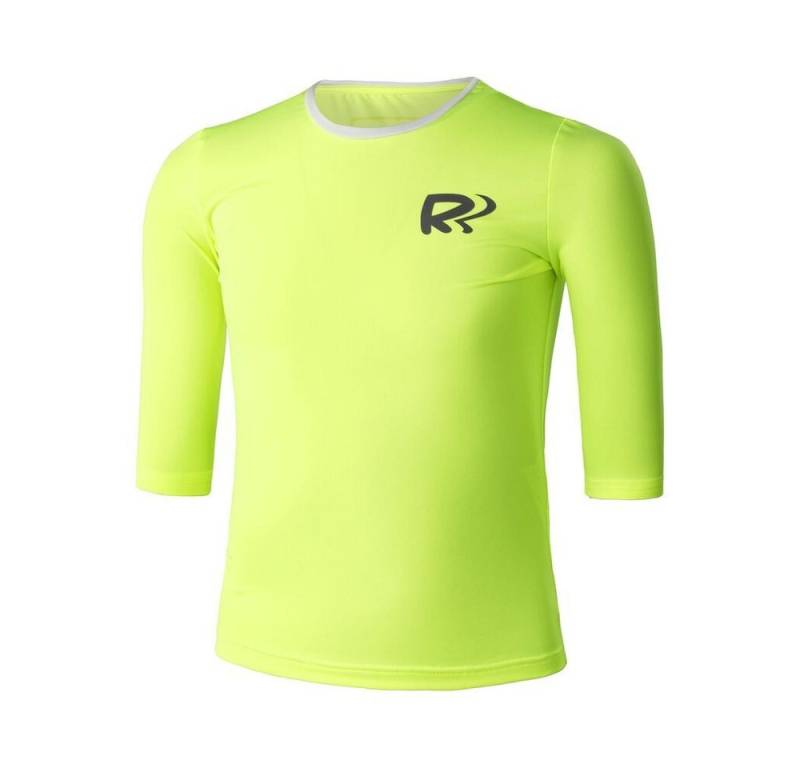 Racket Roots Longsleeve Teamline von Racket Roots