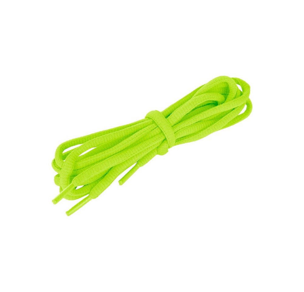 Racket Roots Schnürsenkel RR laces 120cm von Racket Roots