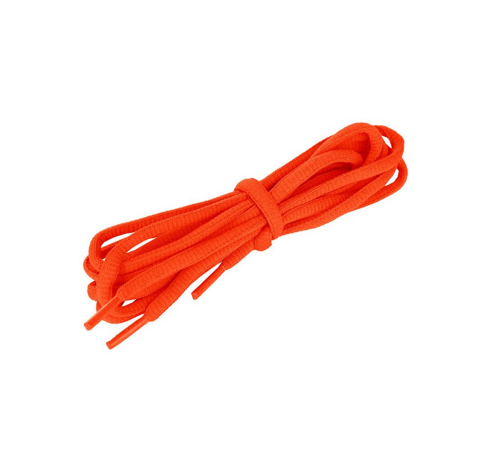 Racket Roots Schnürsenkel RR laces 120cm von Racket Roots