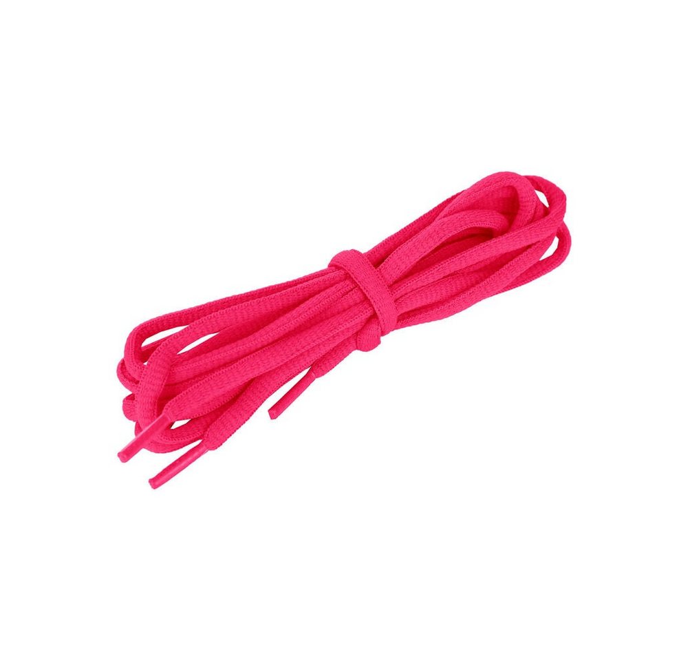 Racket Roots Schnürsenkel RR laces 120cm von Racket Roots