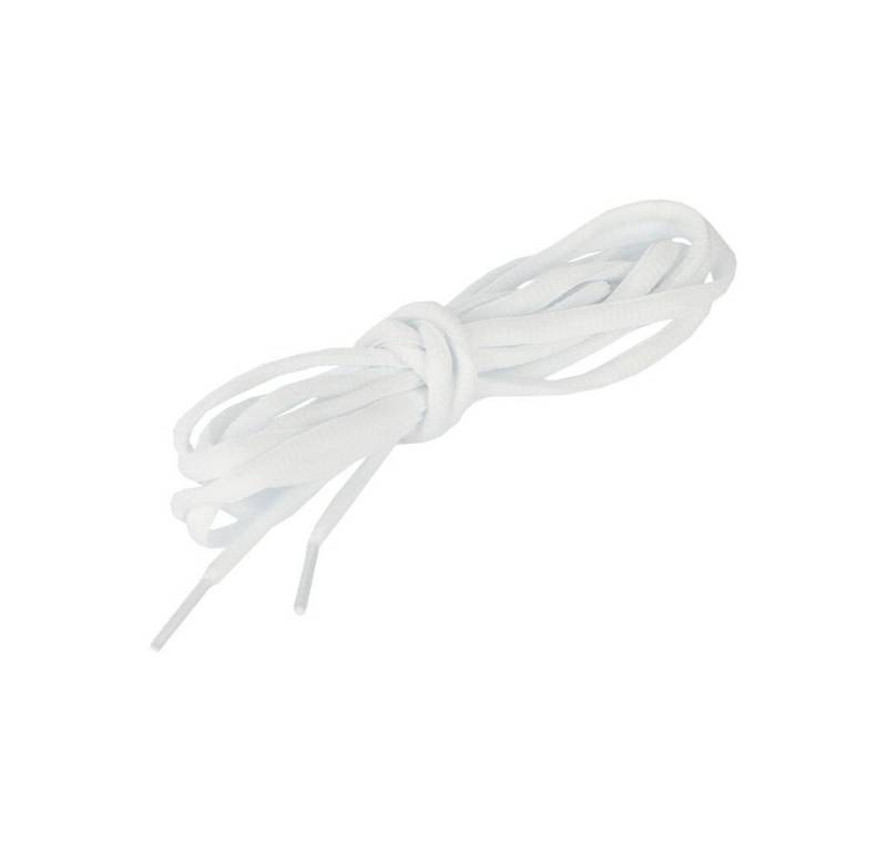 Racket Roots Schnürsenkel RR laces 120cm von Racket Roots