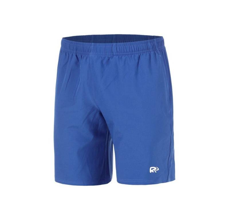 Racket Roots Shorts Teamline von Racket Roots