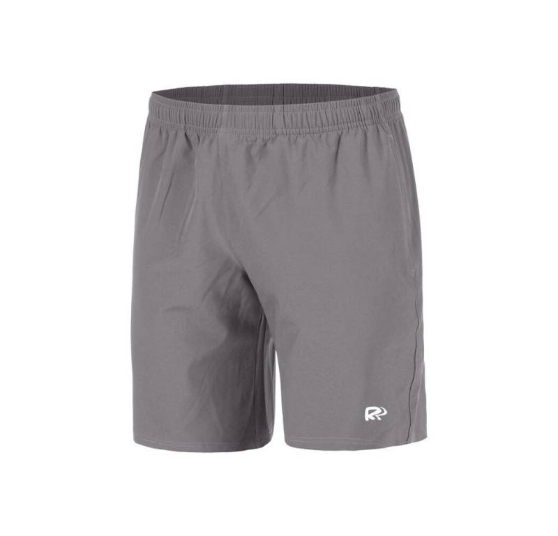 Racket Roots Shorts Teamline von Racket Roots