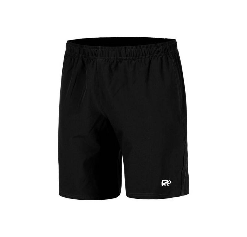 Racket Roots Shorts Teamline von Racket Roots