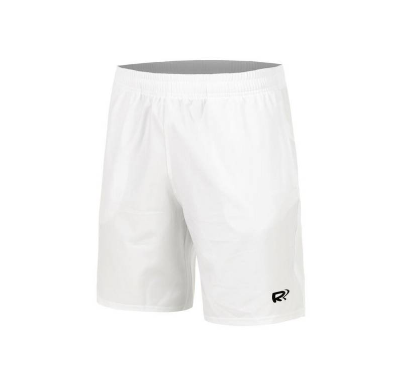 Racket Roots Shorts Teamline von Racket Roots