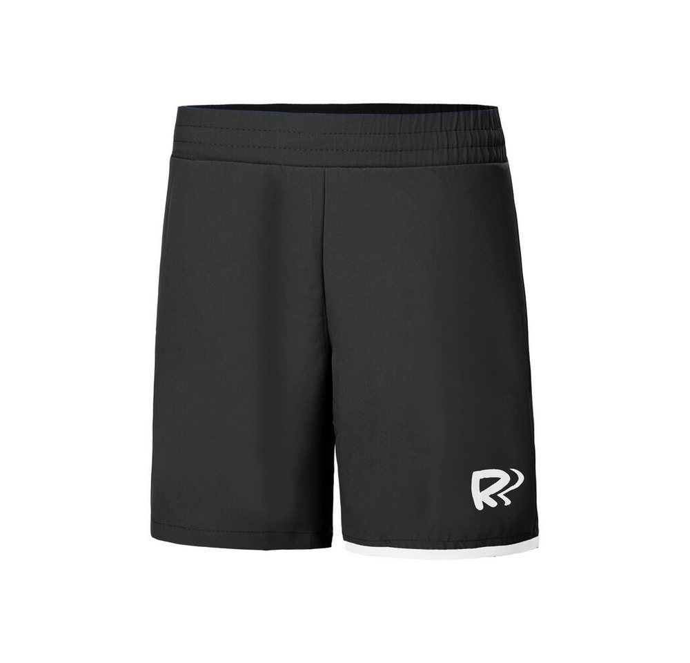 Racket Roots Shorts Teamline von Racket Roots
